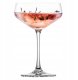 Luminarc ECHO Cocktail 277 ml (kpl. 4 szt) 1