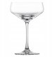 Luminarc ECHO Cocktail 277 ml (kpl. 4 szt) 2