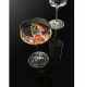 Luminarc ECHO Cocktail 277 ml (kpl. 4 szt) 4