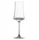 KOKO ECHO Grappa 147 ml (kpl. 4 szt) 1