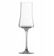 KOKO ECHO Grappa 147 ml (kpl. 4 szt) 2