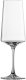 Royal Leerdam ECHO Champagne 395 ml (kpl. 4 szt) 1