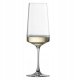 Royal Leerdam ECHO Champagne 395 ml (kpl. 4 szt) 2