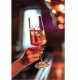 Royal Leerdam ECHO Champagne 395 ml (kpl. 4 szt) 5