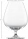 lav BAR SPECIAL Brandy 774 ml (kpl. 4 szt.) 2