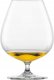 lav BAR SPECIAL Brandy 774 ml (kpl. 4 szt.) 3