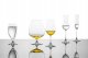 lav BAR SPECIAL Brandy 774 ml (kpl. 4 szt.) 4