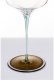Bormioli Rocco INK Wino czerwone 638 ml, oliwkowy  (1 szt.) 4