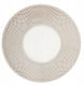 Hartmann NORWICH Spodek 12,5 cm beżowy rant 1