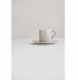 Hartmann NORWICH Spodek 12,5 cm beżowy rant 4