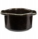 Verlo IRON Ramekin z uchwytami, śr. 8 cm 1