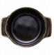 Verlo IRON Ramekin z uchwytami, śr. 8 cm 2