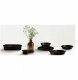 Verlo IRON Ramekin z uchwytami, śr. 8 cm 3