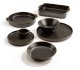 Verlo IRON Ramekin z uchwytami, śr. 8 cm 4