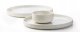 Verlo IRON Ramekin z uchwytami, śr. 8 cm 5