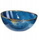 Verlo DEEP BLUE Miska 25 x 23 cm 1