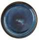 Hendi DEEP BLUE Ramekin, śr.8 cm, 100 ml 3