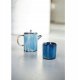 Yermos DEEP BLUE Cukierniczka z pokrywą, 220 ml 4
