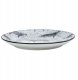 Secret de Gourmet WILD Talerz płaski śr. 19 cm 3