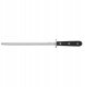 Hoover CLASSIC Stalka 26/37,1 cm 1