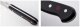 Hoover CLASSIC Stalka 26/37,1 cm 2