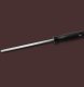 Hoover CLASSIC Stalka 26/37,1 cm 3