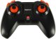 Dron Syma Dron RC Syma X26PRO 2.4GHz Wi-Fi czarny 6