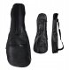 Ever Play NN UK 01 BAG pokrowiec na ukulele sopranowe 1