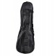 Ever Play NN UK 01 BAG pokrowiec na ukulele sopranowe 2
