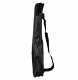 Ever Play NN UK 01 BAG pokrowiec na ukulele sopranowe 3