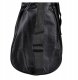 Ever Play NN UK 01 BAG pokrowiec na ukulele sopranowe 4