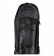 Ever Play NN UK 01 BAG pokrowiec na ukulele sopranowe 5