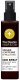 The Doctor Health & Care Ginger + Caffeine Stimulating Odżywka w sprayu bez spłukiwania z kofeiną 150ml 1