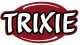 Morex Drapak Trixie Juliano 2