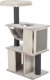 Morex Drapak Trixie Juliano 3