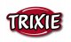 Morex Drapak Trixie Juliano 4