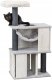 Morex Drapak Trixie Juliano 5
