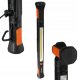 Tiross Latarka warszatatowa Tiross TS-2273 1