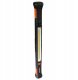 Tiross Latarka warszatatowa Tiross TS-2273 2