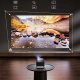 Projektor JMGO N1s Ultra 4K 12
