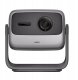 Projektor JMGO JMGO N1s Infinity 4K 1