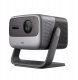 Projektor JMGO JMGO N1s Infinity 4K 17