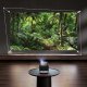 Projektor JMGO JMGO N1s Infinity 4K 7