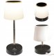 Lampa stołowa Tiross Lampa biurkowa Tiross z regulacją wysokości TS-2232 1