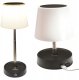Lampa stołowa Tiross Lampa biurkowa Tiross z regulacją wysokości TS-2232 2
