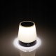 Lampa stołowa Tiross Lampa biurkowa Tiross z regulacją wysokości TS-2232 4