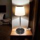 Lampa stołowa Tiross Lampa biurkowa Tiross z regulacją wysokości TS-2232 5