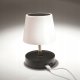 Lampa stołowa Tiross Lampa biurkowa Tiross z regulacją wysokości TS-2232 7