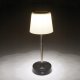 Lampa stołowa Tiross Lampa biurkowa Tiross z regulacją wysokości TS-2232 8