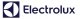 Piekarnik Electrolux EOB8S39WZ 11